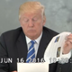 Image for article titled Donald Trump's Deposition Tapes: The Greatest Hits